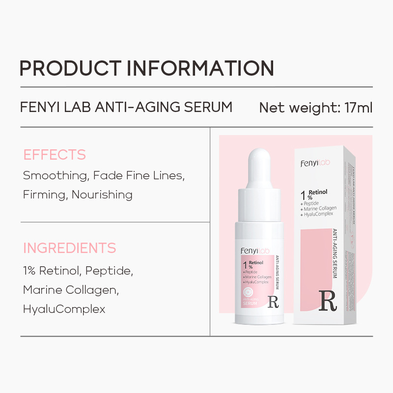 필링 세럼 살리실산 페이스 에센스 모공 수축, 여드름  - Niacinamide Pore Shrinking Essence 리뷰 및 가격