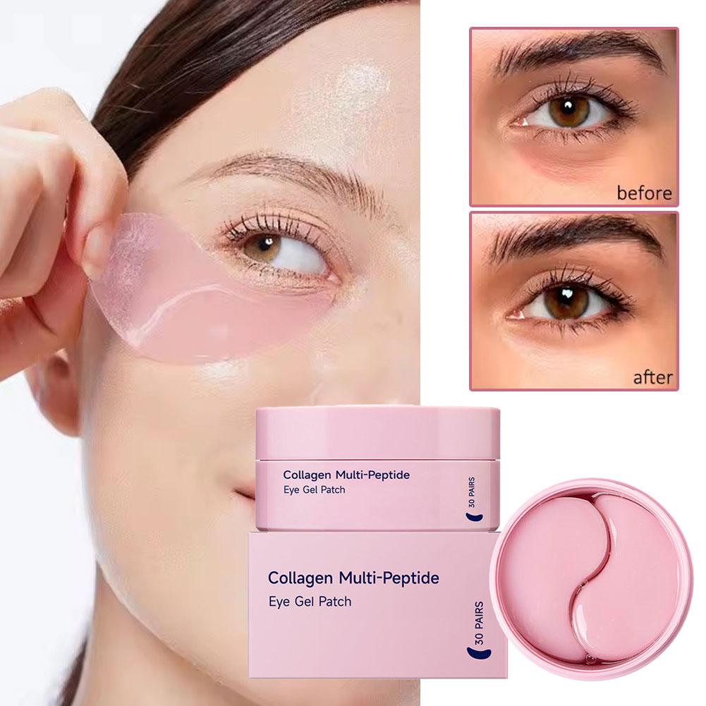 레티놀 0.1% 크림, 레티노이드 함유 안티에이징 아이 - Retinol Anti Wrinkle Cream 리뷰 및 가격