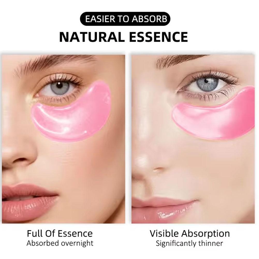 레티놀 0.1% 크림, 레티노이드 함유 안티에이징 아이 - Retinol Anti Wrinkle Cream 리뷰 및 가격