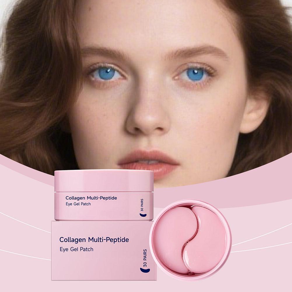레티놀 0.1% 크림, 레티노이드 함유 안티에이징 아이 - Retinol Anti Wrinkle Cream 리뷰 및 가격